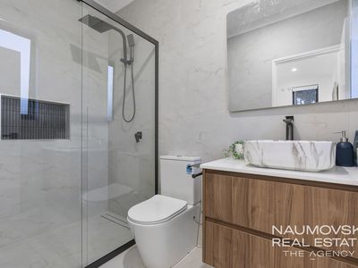 217C Nollamara Avenue, Nollamara