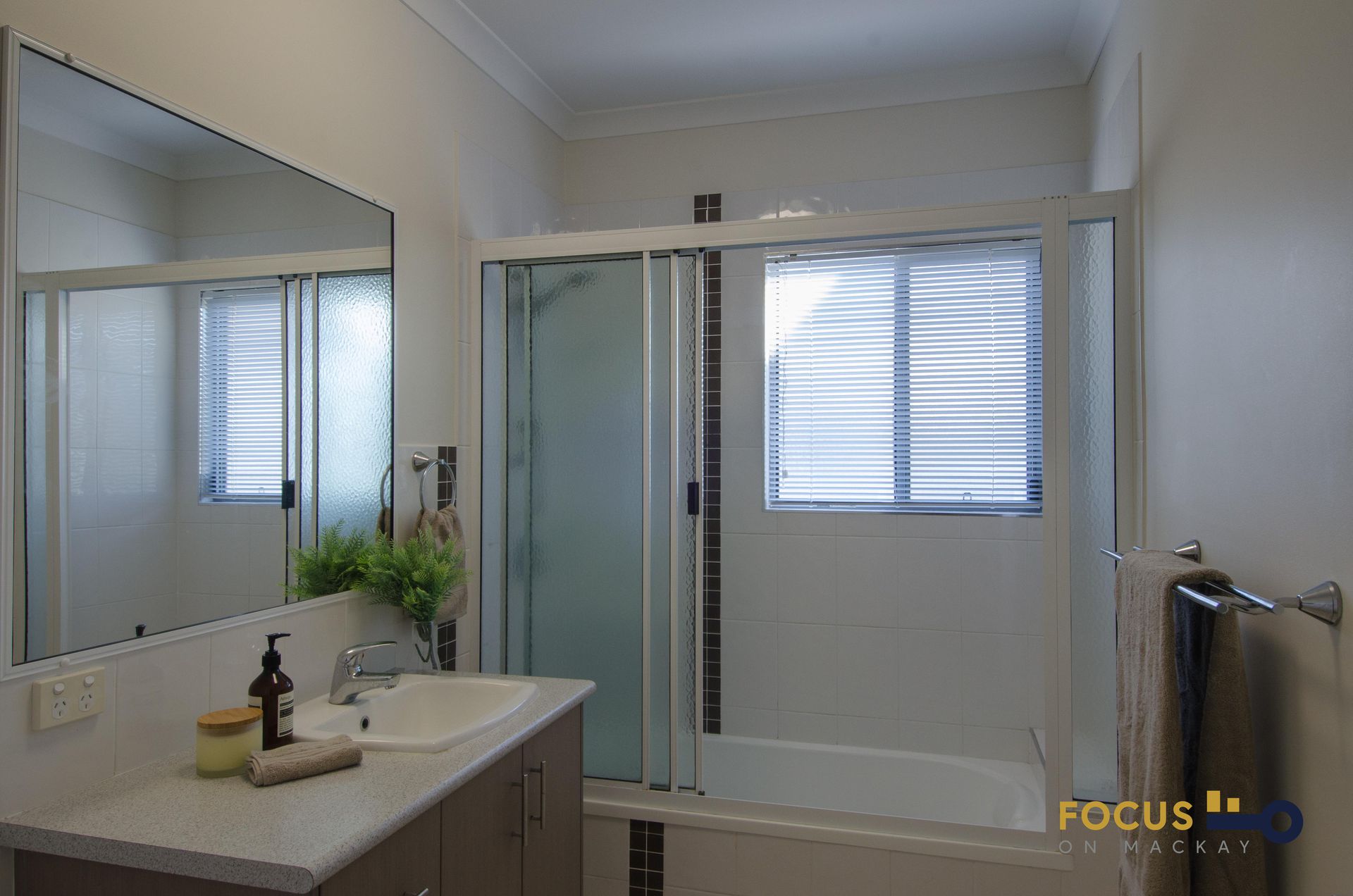 1 / 14 William Street, South Mackay