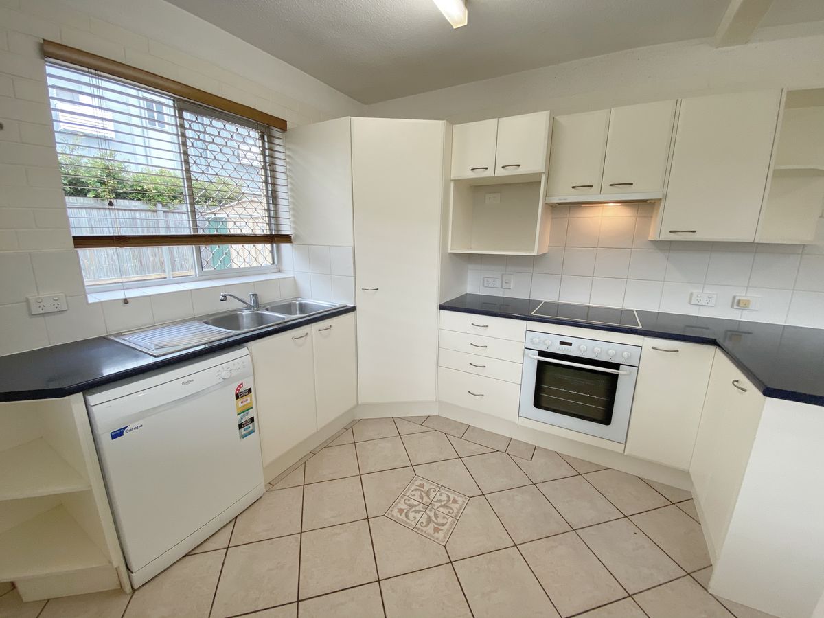 6 / 17 Donaldson Street, Corinda