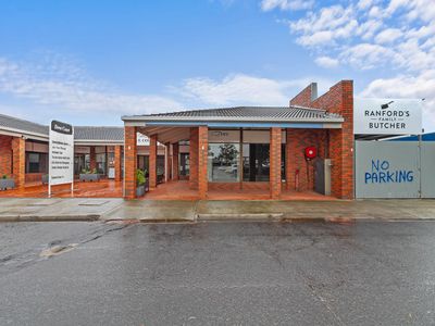 Shop 9 Dove Court Sale , Sale