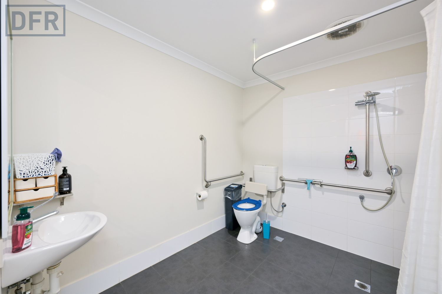3 / 20 Haydock Street, Forrestdale