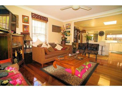 39 Cullinane Street, Tewantin