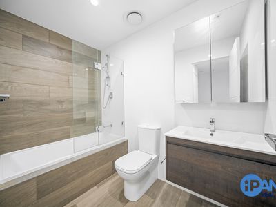 3104 / 311 Hume Highway, Liverpool