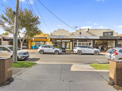 2 / 32 Vernon Street, South Kingsville