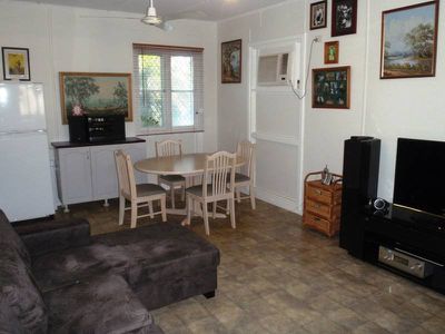 30 Mauger Pl, South Hedland