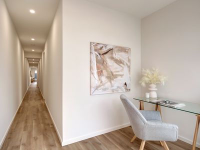 19E Sutton Avenue, Seacombe Gardens