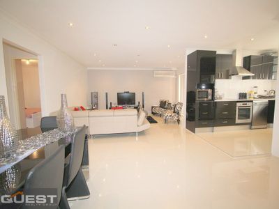 16 / 18-20 Weigand Avenue, Bankstown