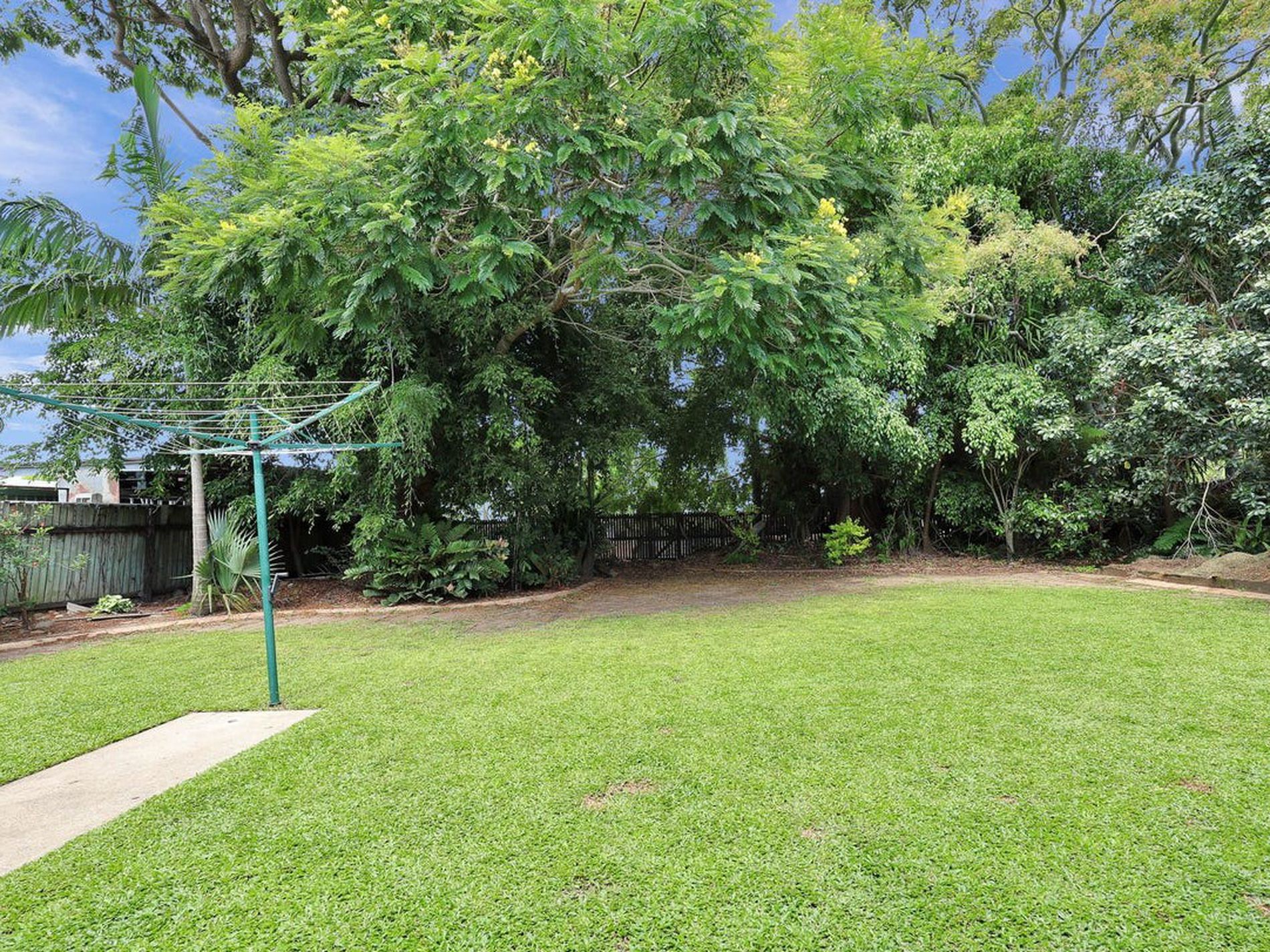 35 Carbeen Street, Andergrove