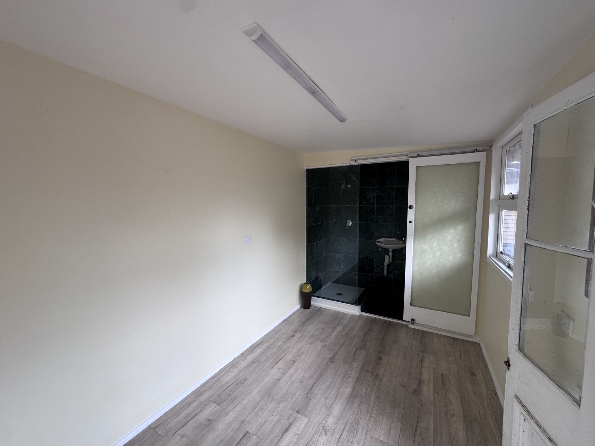 55 Anglers Parade, Fishermans Paradise