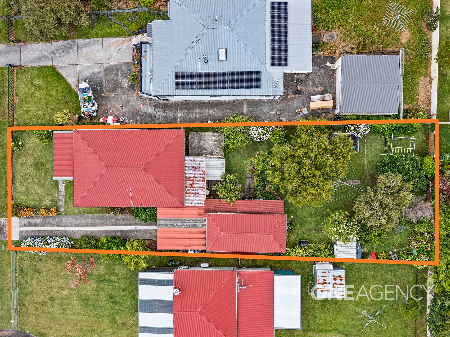 137 Camden Street, Ulladulla