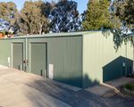 Unit B / 24 Evans Street, Woodside