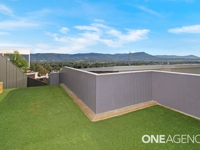18B The Rise, Dapto