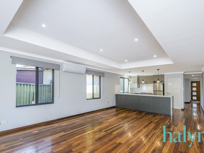 7A Goodall Street, Gosnells