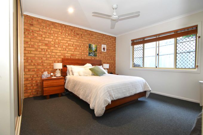 12 / 119 Sugar Road, Alexandra Headland