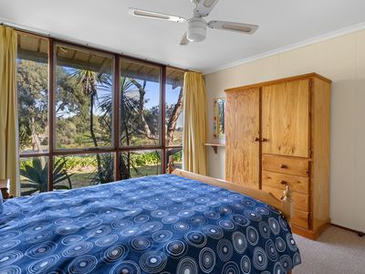 3 Riverview Drive, Carrickalinga