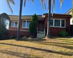 101 Saltash Street, Yagoona