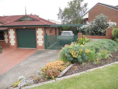 15 Tanglewood Crescent, Mount Gambier