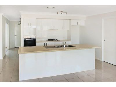 3 Robert Gordon Drive, Gunnedah