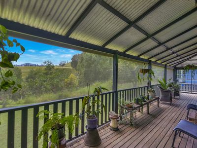 2210 Nimbin Road, Coffee Camp