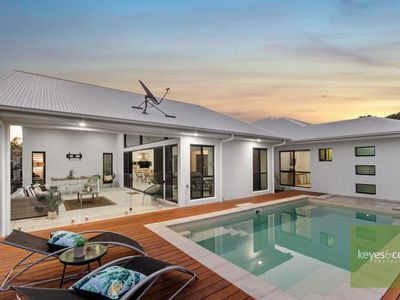 4 Waterdale Pocket, Idalia