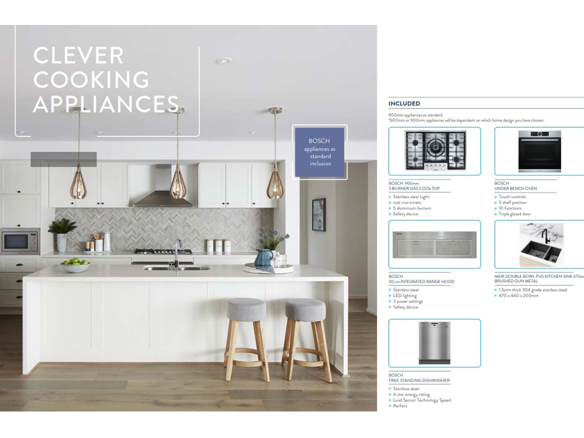 U2 / 108 Brunswick Road, Mitcham