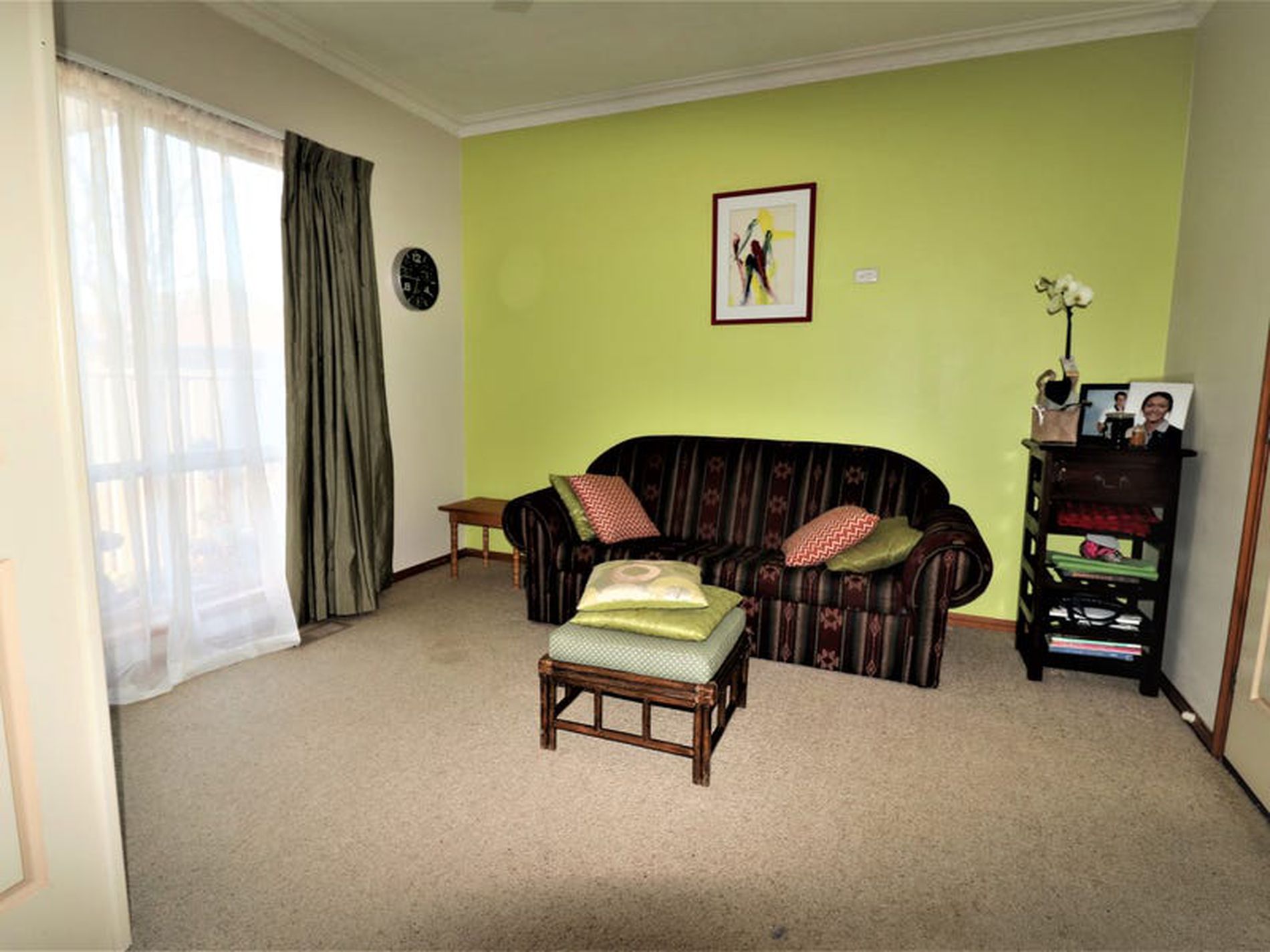 24 O'sullivan Rd, Seymour