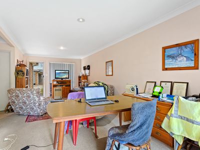 89 / 25 Allora Street, Waterford West