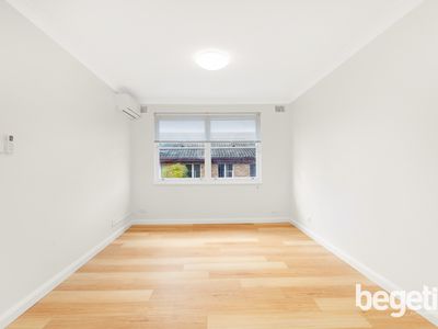 3 / 28 Orpington Street, Ashfield