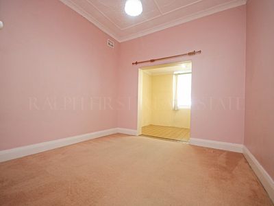 74 Moreton Street, Lakemba