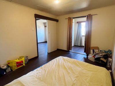 51 Forrest Street, Boulder