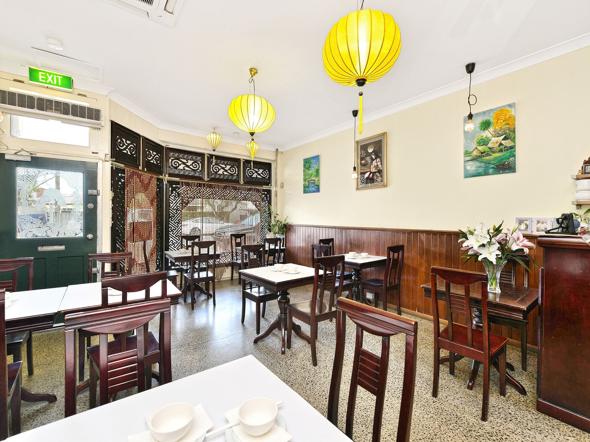 27 Albion Street, Waverley