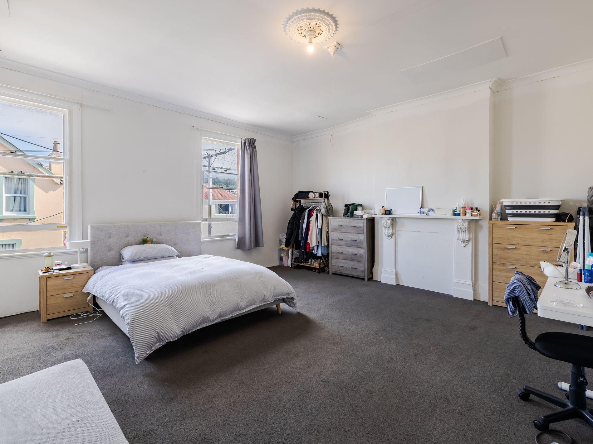 21 Hyde Street, Dunedin North