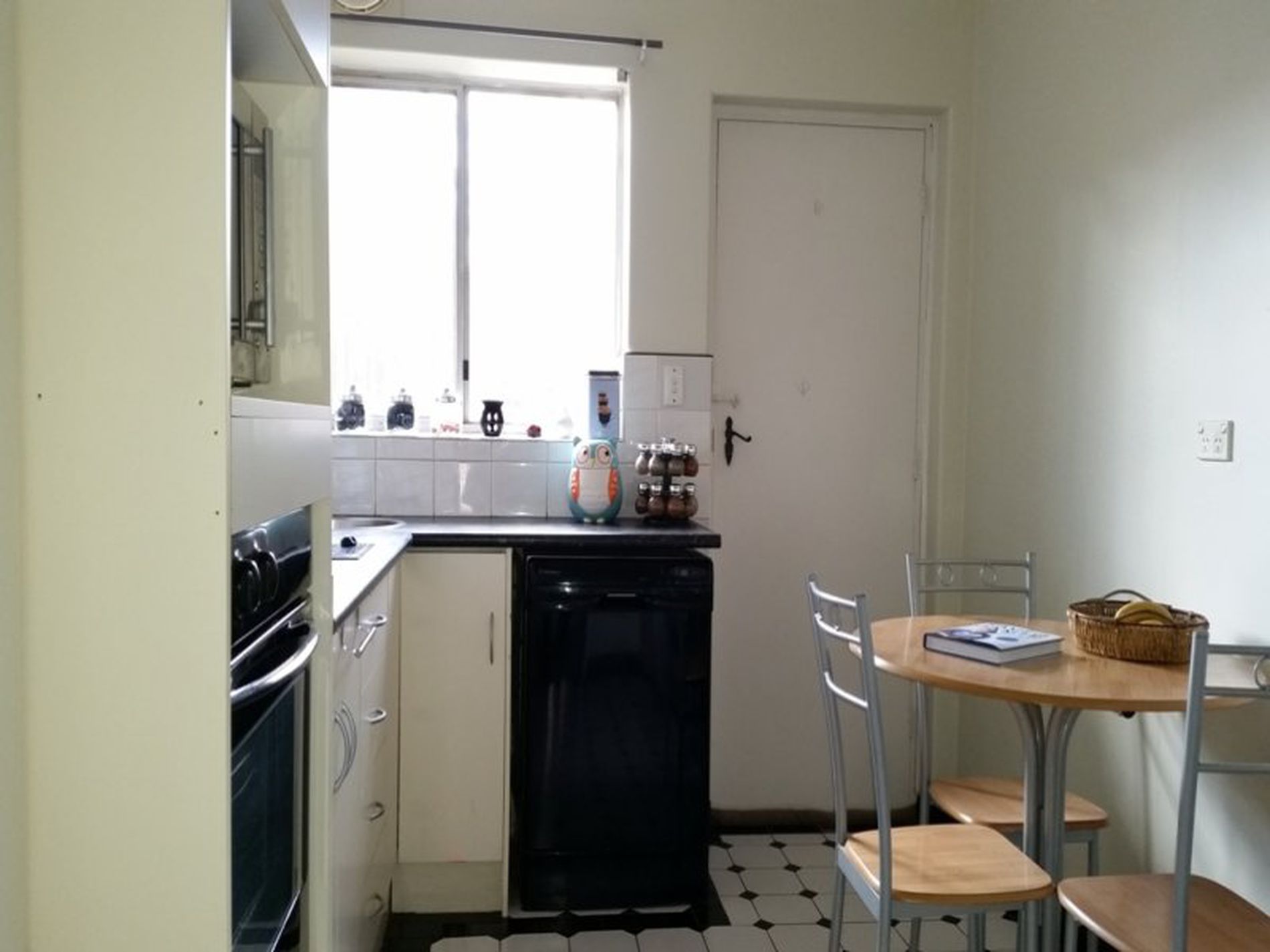 2 / 19 Oscar Street, Brooklyn Park