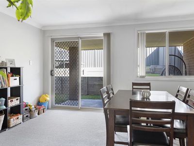 26 Bolwarra Avenue, Ulladulla