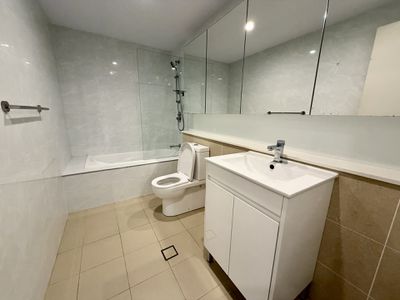 601 / 7 Arncliffe Street, Wolli Creek