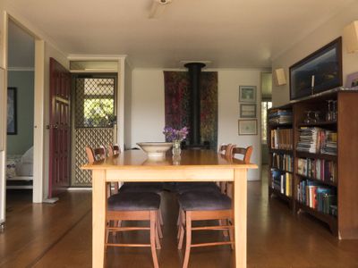 6 Anglers Drive, Gipsy Point