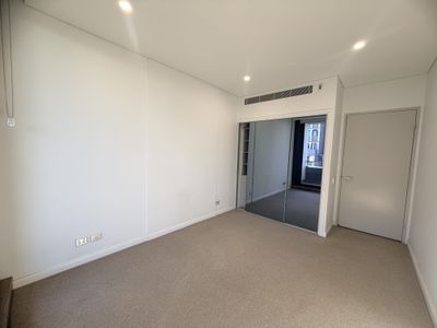 403 / 1 Stedman Street, Rosebery