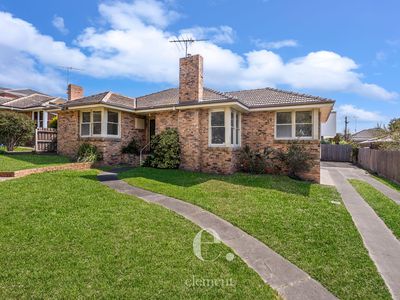 2B Norman Court, Highton