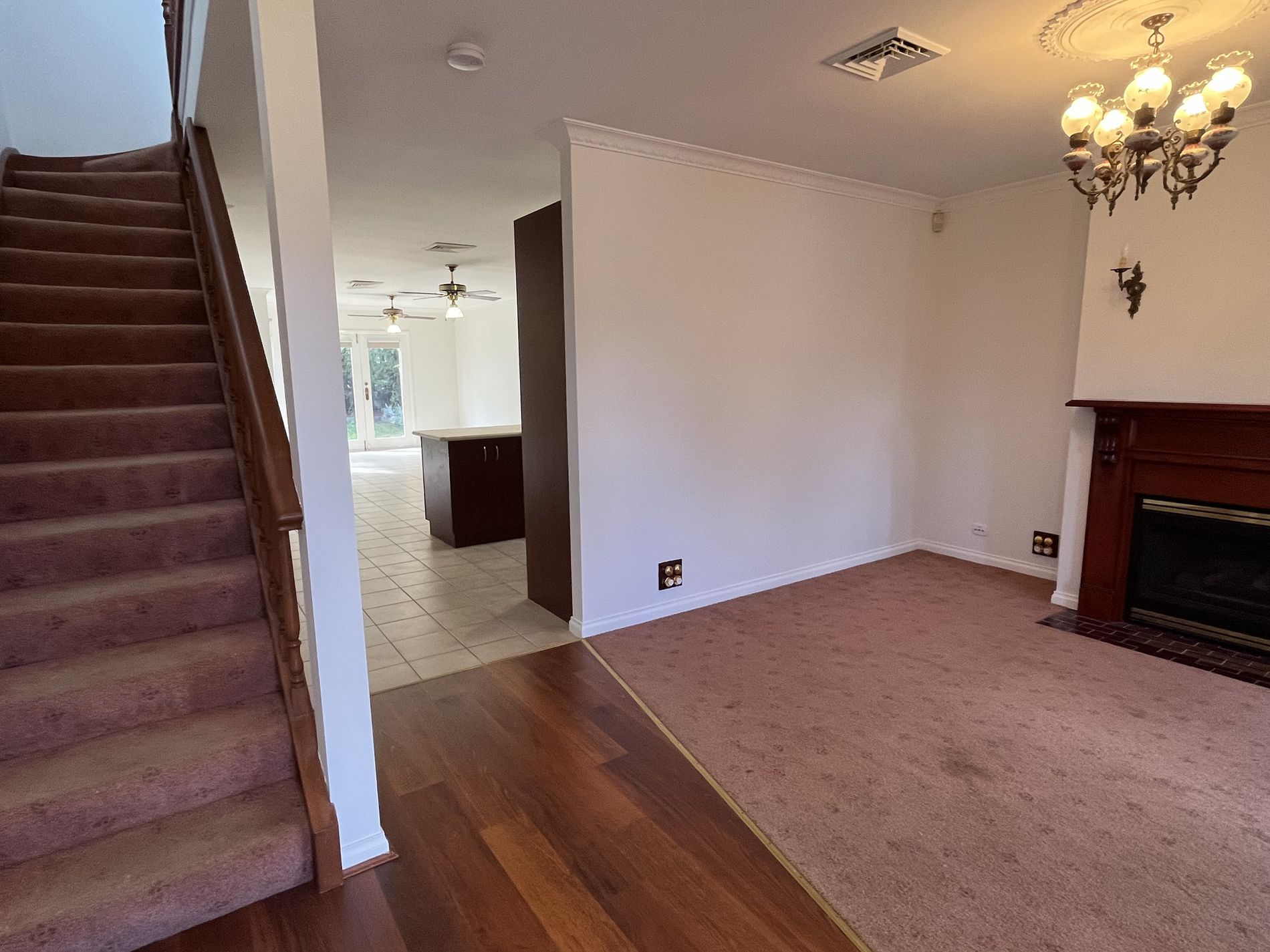 3 Nelson Way, Hoppers Crossing