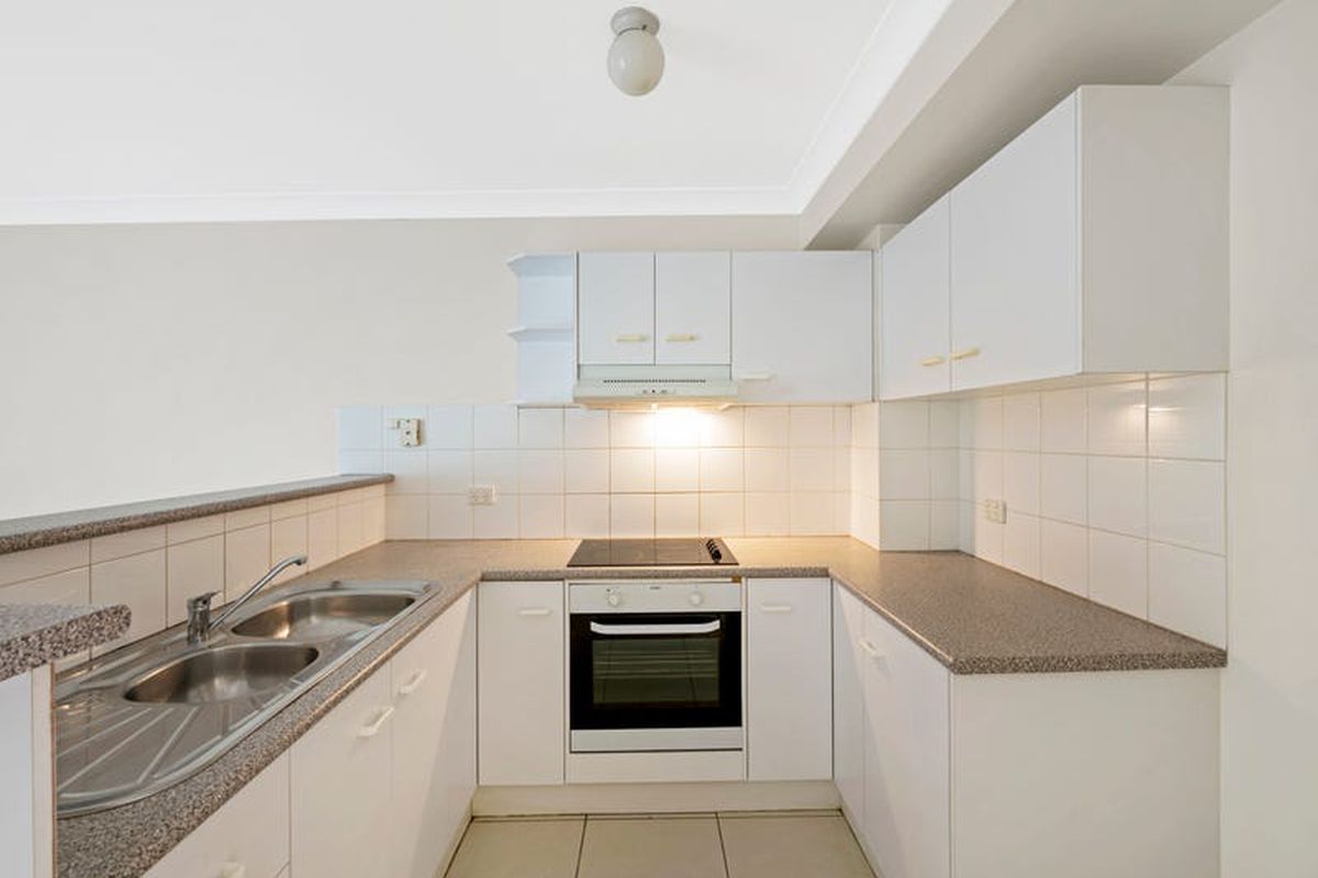 3 / 45 Brougham Street, East Gosford