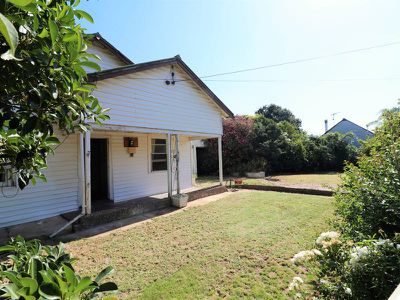 47 Vale St, Nagambie