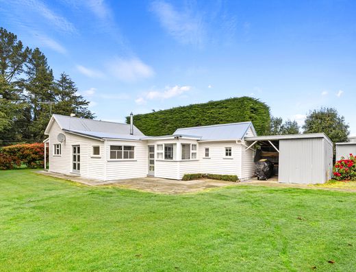 494 Maddisons Road, Rolleston