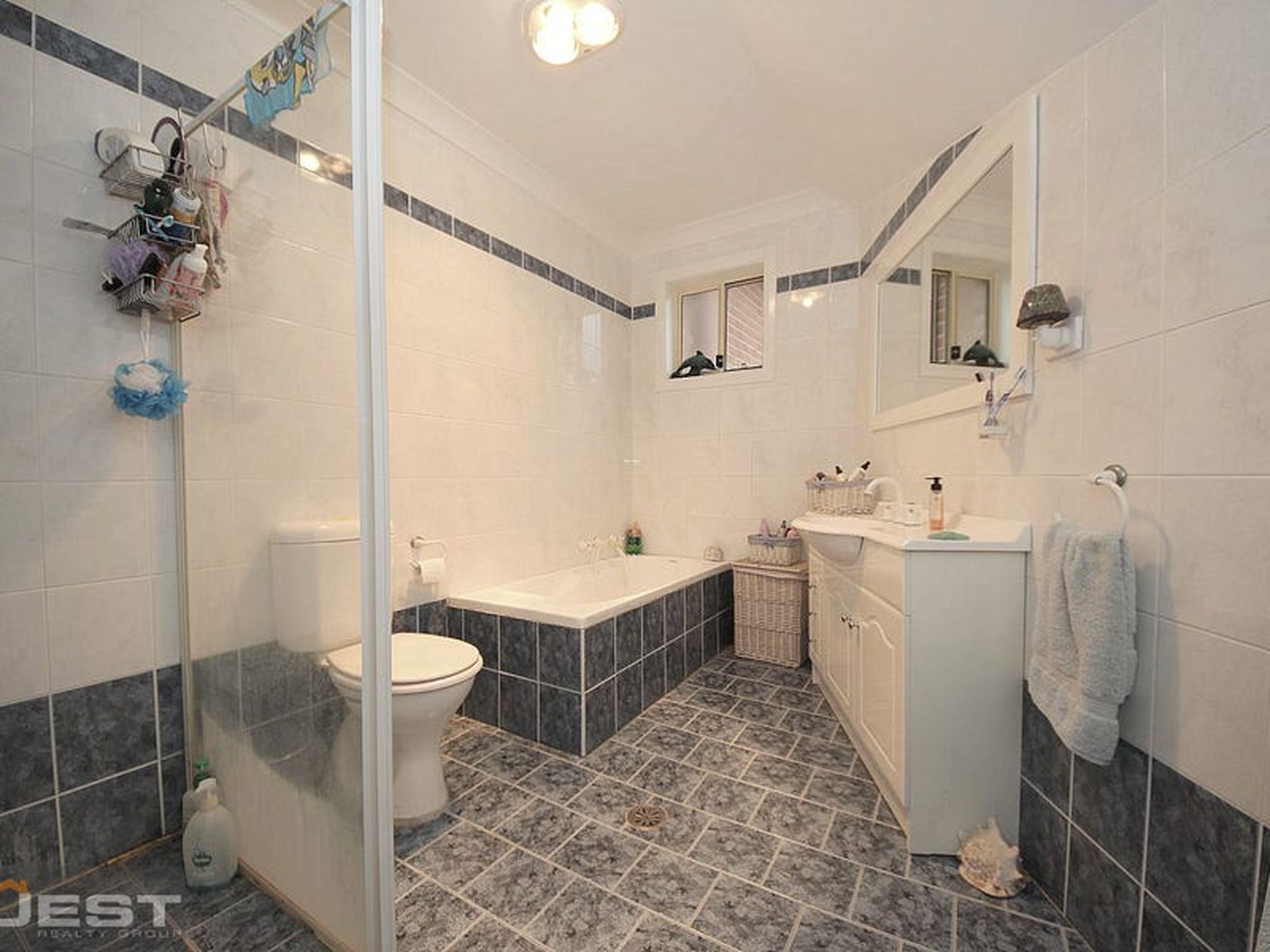 7 / 125 Rex Road, Georges Hall