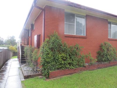 1 / 113 Mount Keira Road, West Wollongong
