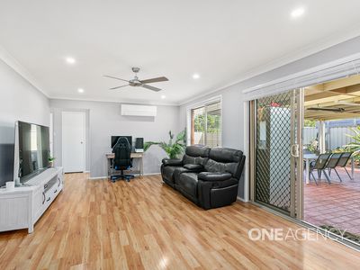 20 Stubbs Road, Albion Park