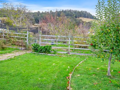 3452 Huon Highway, Franklin