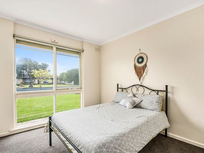 17 Eighth Street, Millicent