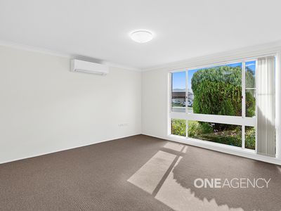 7 Golden Grove, Albion Park