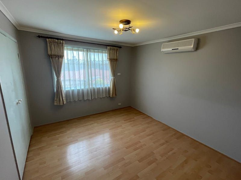 31 Leacocks Lane, Casula