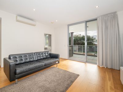 210 / 2 Rutland Avenue, Lathlain